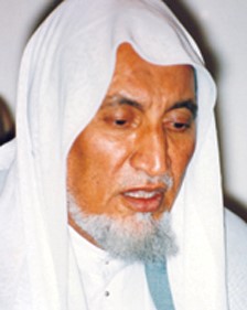 Muhammad al-Harakan